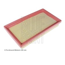 Blue Print ADG02237 Luftfilter für KIA Rio DC