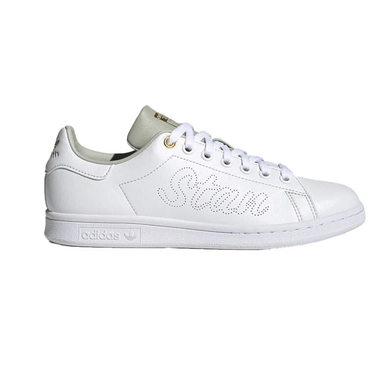 Ebay scarpe adidas stan smith cheap