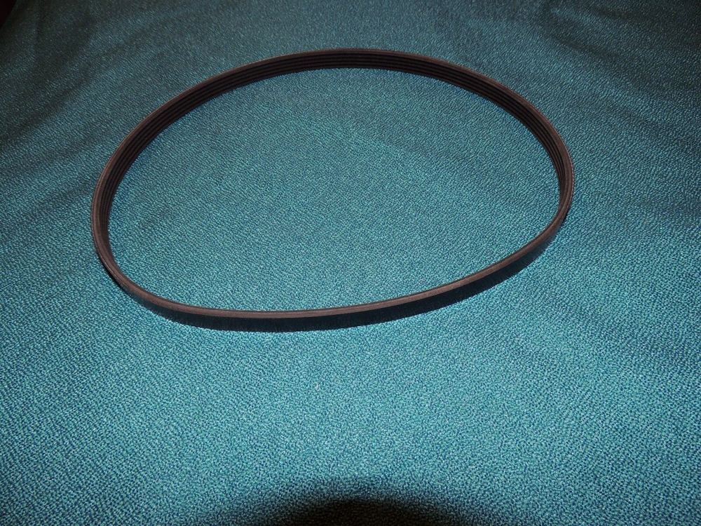 24V-X2-SB18-XR Snow Joe Cordless Snow Blower Replacement Drive Belt