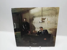 PET SHOP BOYS / It's A Sin 7" Vinyl 1987 EMI America B-43027 w/PIC SLEEVE EX/EX