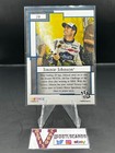 Bild 13 von 13