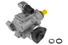 Pompe direction assistée Mercedes 280