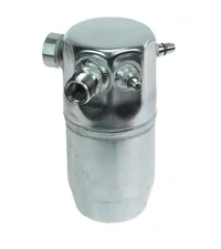 A/C Accumulator Carquest T33143 / 33143 for Caprice , Roadmaster , Fleetwood