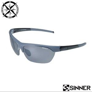 grey prescription glasses