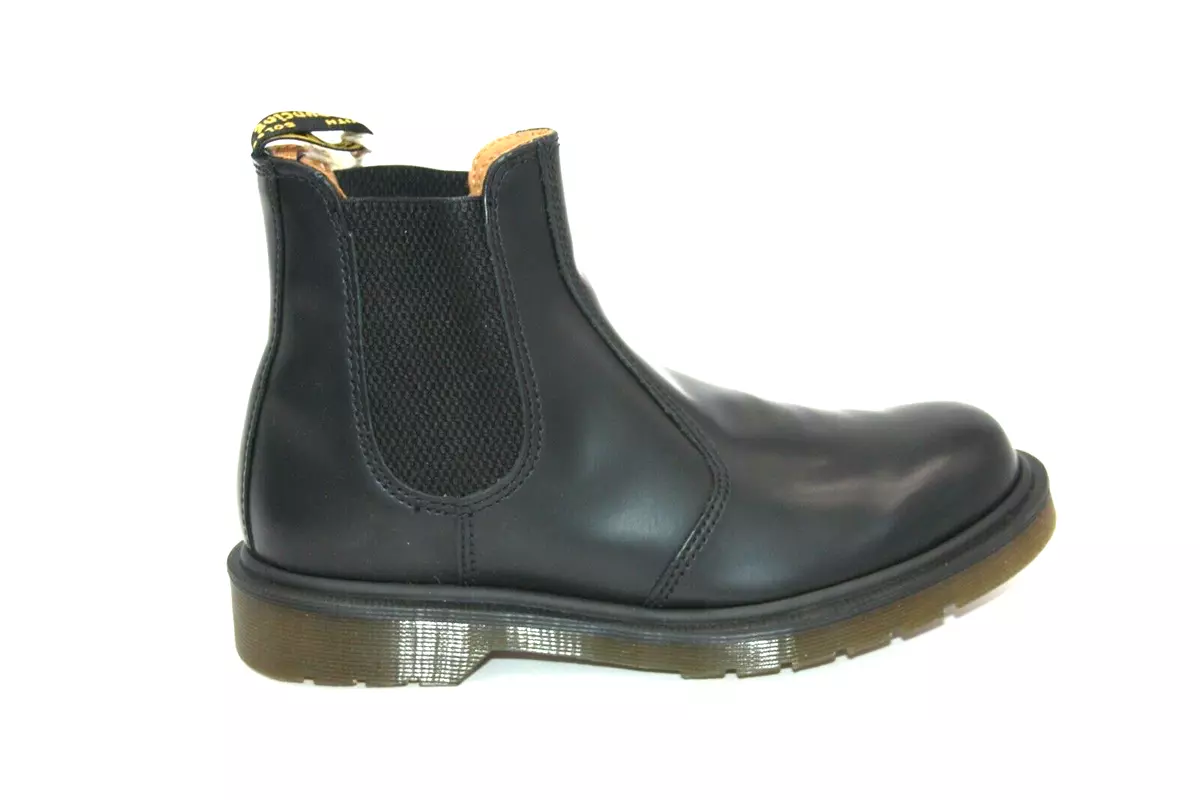 2976 mono chelsea deals boots