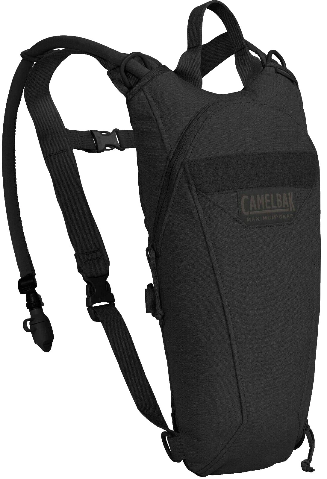 Black CamelBak Mochilas de Senderismo