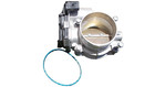 <!--F#f_0-->New THROTTLE BODY GM OEM 12632172 commodore VE VF VZ 3.6 WM WN CAPRICE LFX LWR<!--F/-->