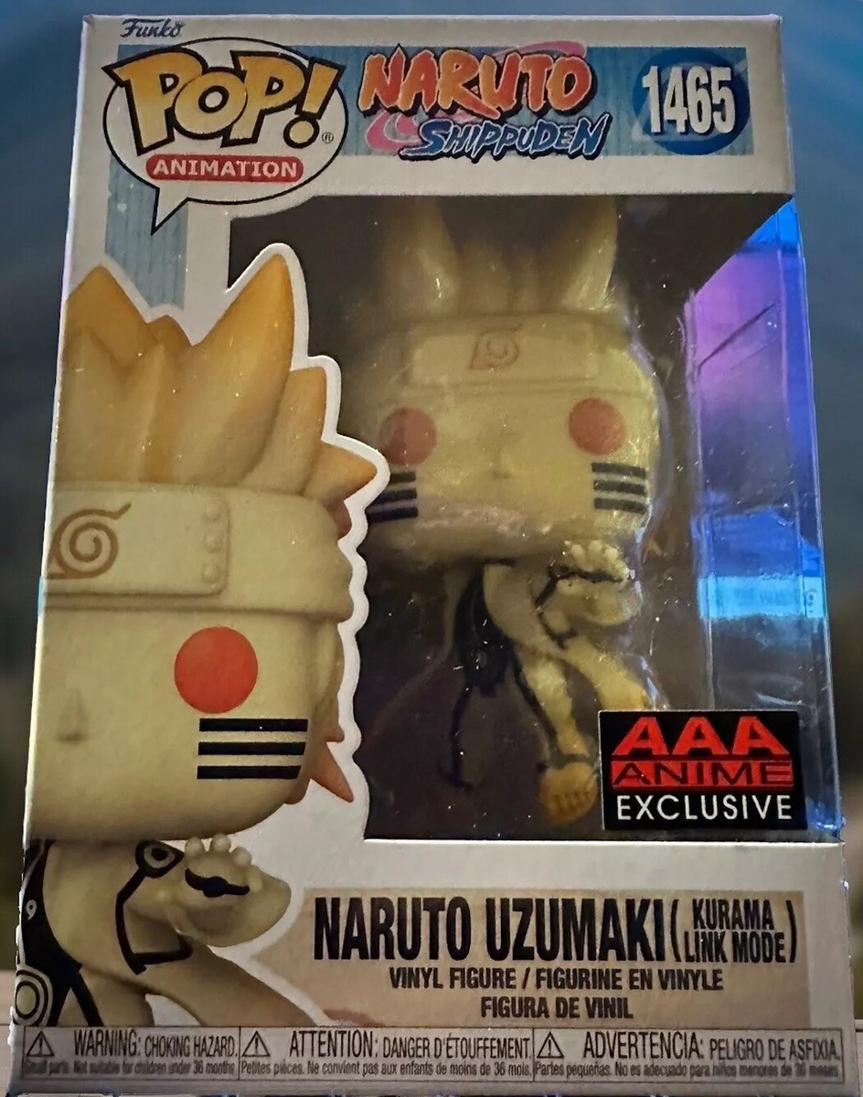 NARUTO バイリンガル版 Amazon.co.jp: Naruto Cat. nº 01 : 本