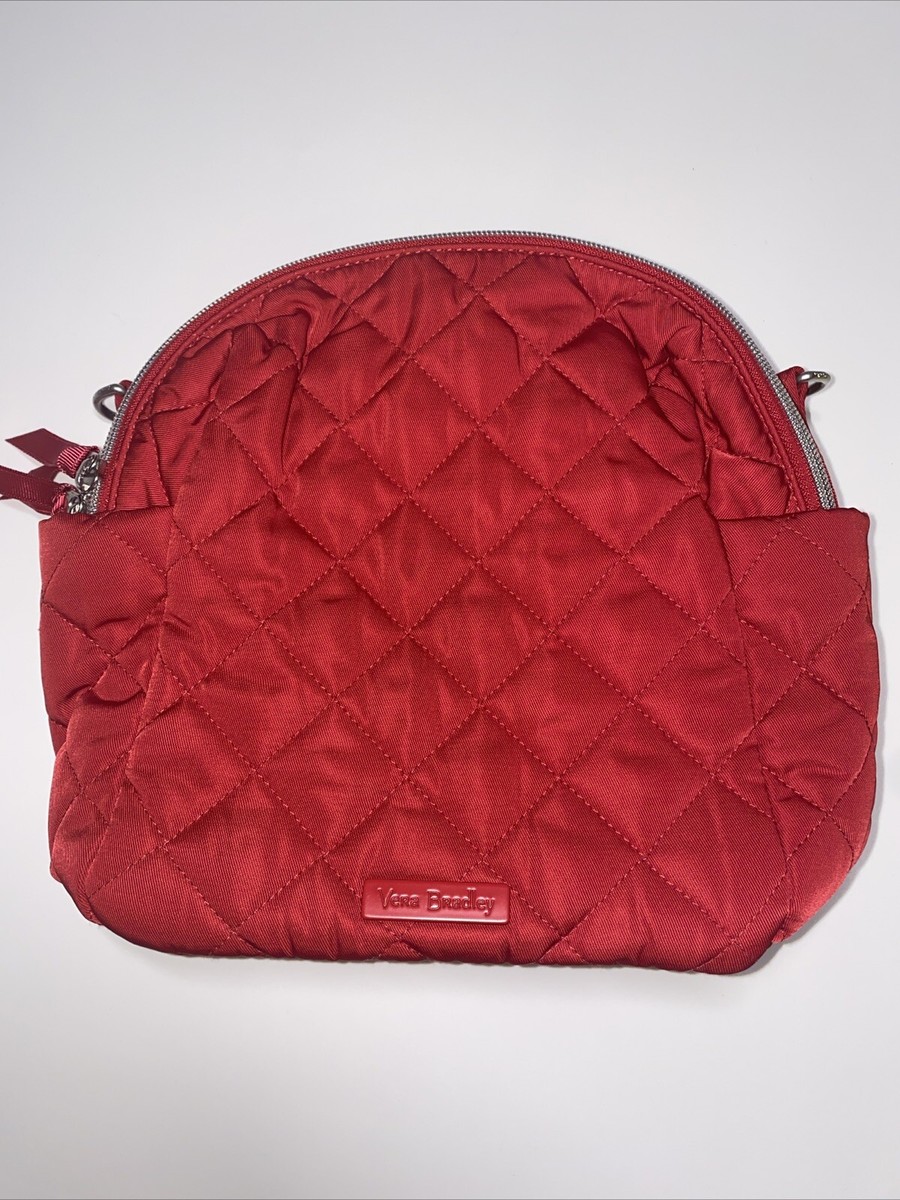 Vera Bradley Women display picture 3