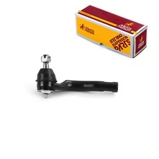 Front Left Outer Tie Rod End for 2006-2009 Ford Fusion 2007-2012 Lincoln MKZ