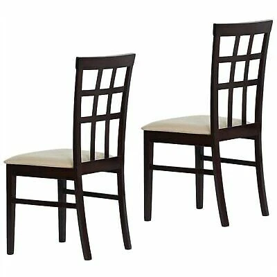 Muebles para el Hogar Tiffany & Co. Oak