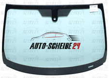 Frontscheibe Windschutzscheibe JAGUAR X-TYPE 2001-2009 Sensor