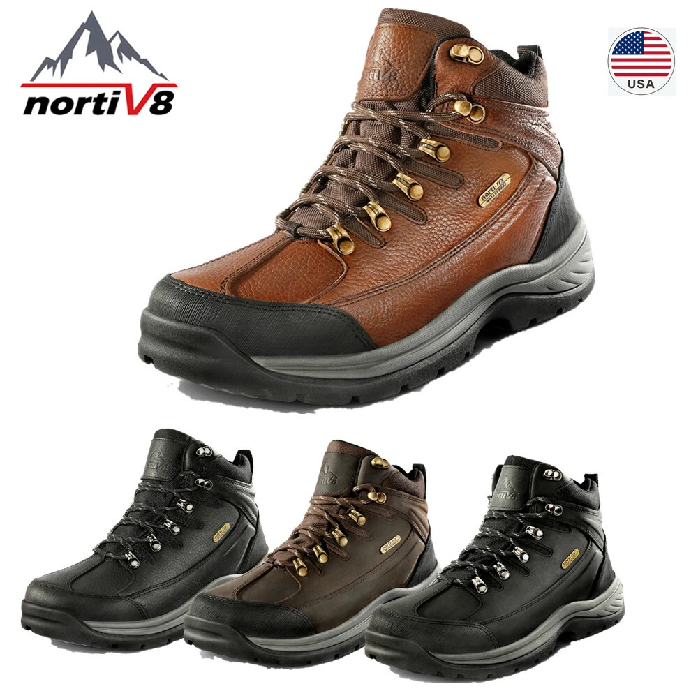 Nortiv8 shop
