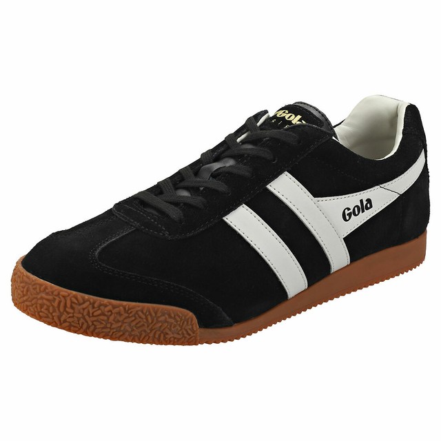 gola harrier sale