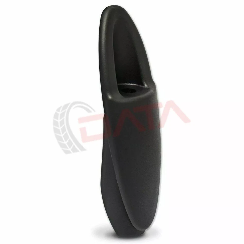 Antenna Ornament Bezel Cover Base s 2004-2010 Toyota Sienna # 86392-AE010 USA - Imagem 4 de 4