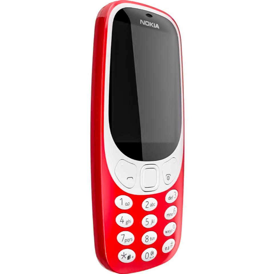 MINI TELEFONO MICRO CELLULARE DUAL SIM TELEFONI BLUETOOTH MP3 FOTOCAMERA MP3 NEW - Immagine 4 di 4