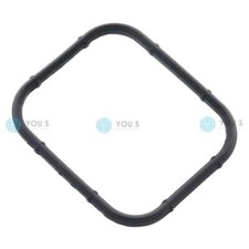 Joints Suzuki LIANA