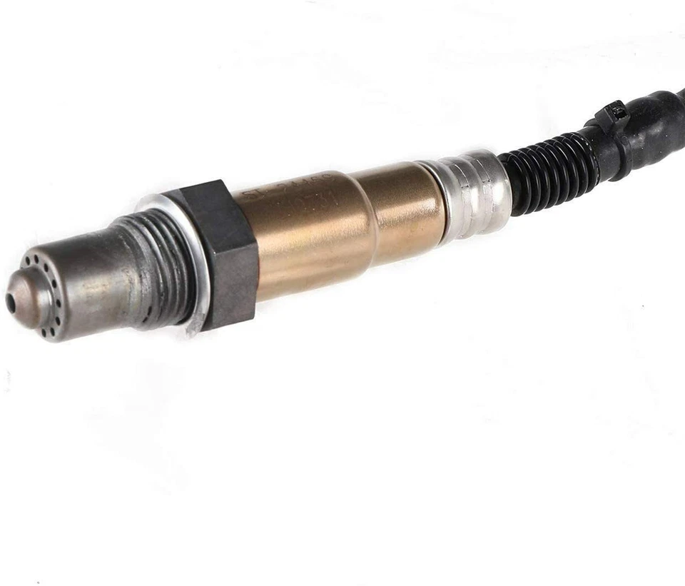 For Mercedes-Benz E320 E350 E430 E500 E550 C240 C320 C350 S500 Oxygen O2 Sensor - Image 2 of 4