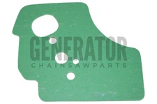 Carburetor Gasket 16221-Z0Z-000 Part For Honda GX35 GX35NT Motor HHT35S Trimmers