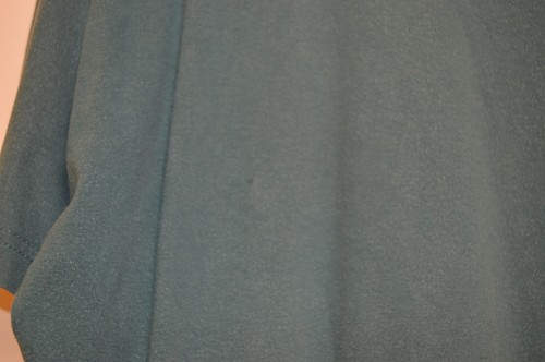 TOMMY BAHAMA CHAIRMAN OF THE BOARDS T SHIRT MENS MEDIUM $3.99 SHIPPING - Picture 3 of 7
