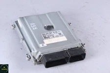 12-15 Mercedes R172 SLK350 E350 C350 GLK350 ECU Engine Control Module Unit OEM