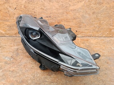 FERRARI 812 SUPERFAST 336570 L90127307 L90132107 FRONT RIGHT LAMP
