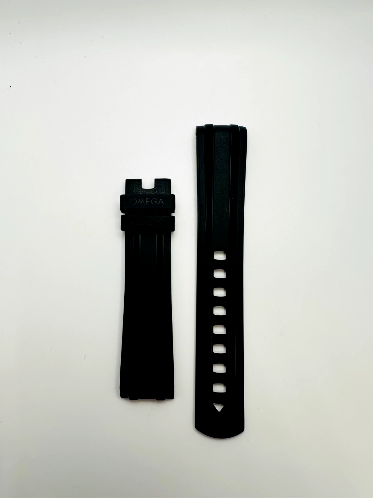 032cvz010126