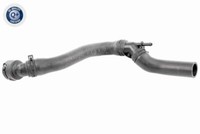 Vaico V10-4657 KüHlerschlauch