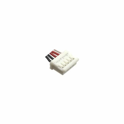 Connecteur Jack D'alimentation DC Pour Lenovo ThinkPad T460 Et T460P - Pièce Neuve Générique