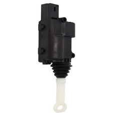 For Peugeot 1007 Car Door Lock Actuator Replacement 9649879580, 6615.36, 661536