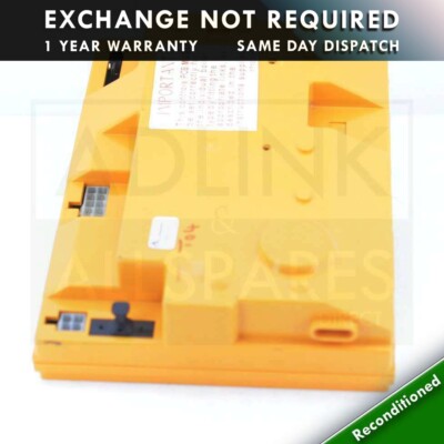 IDEAL ISTOR 260HE & 325HE BOILER PCB 174486 | eBay UK