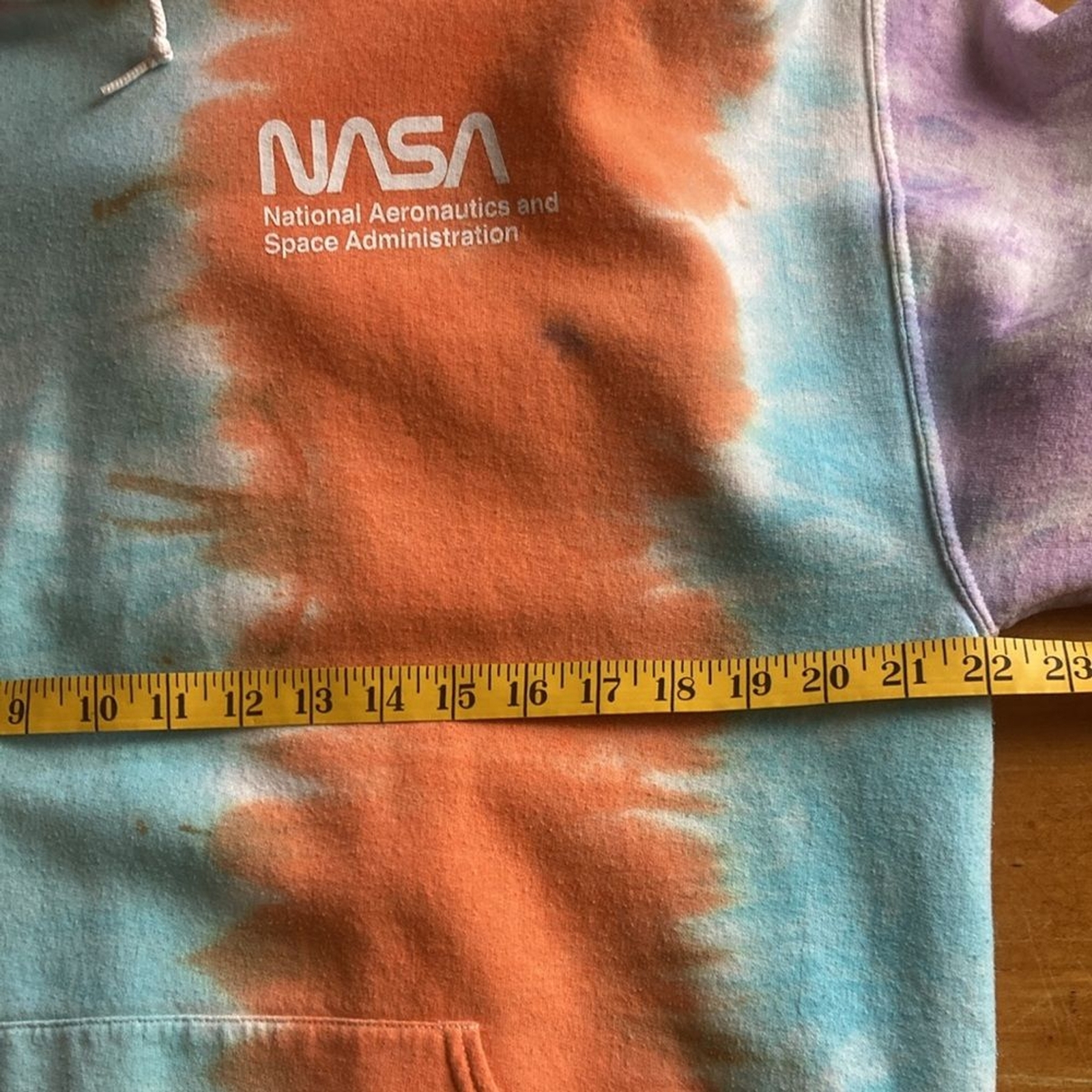 Photo 8/10