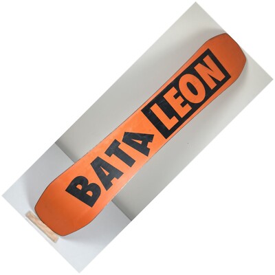 Bataleon Global Warmer Snowboard 151 cm NO bindings | eBay