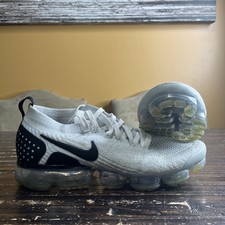 vapormax flyknit 2 reverse orca