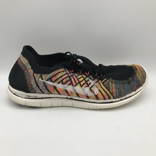 nike free 4.0 size 12