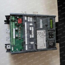 1PC Used EUROTHERM 590C 270A 590C/2700/5/3/0/1/0/00/000