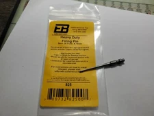 Ed Brown Heavy Duty 1911 Firing Pin 9MM 38 Super New in Pack Colt style