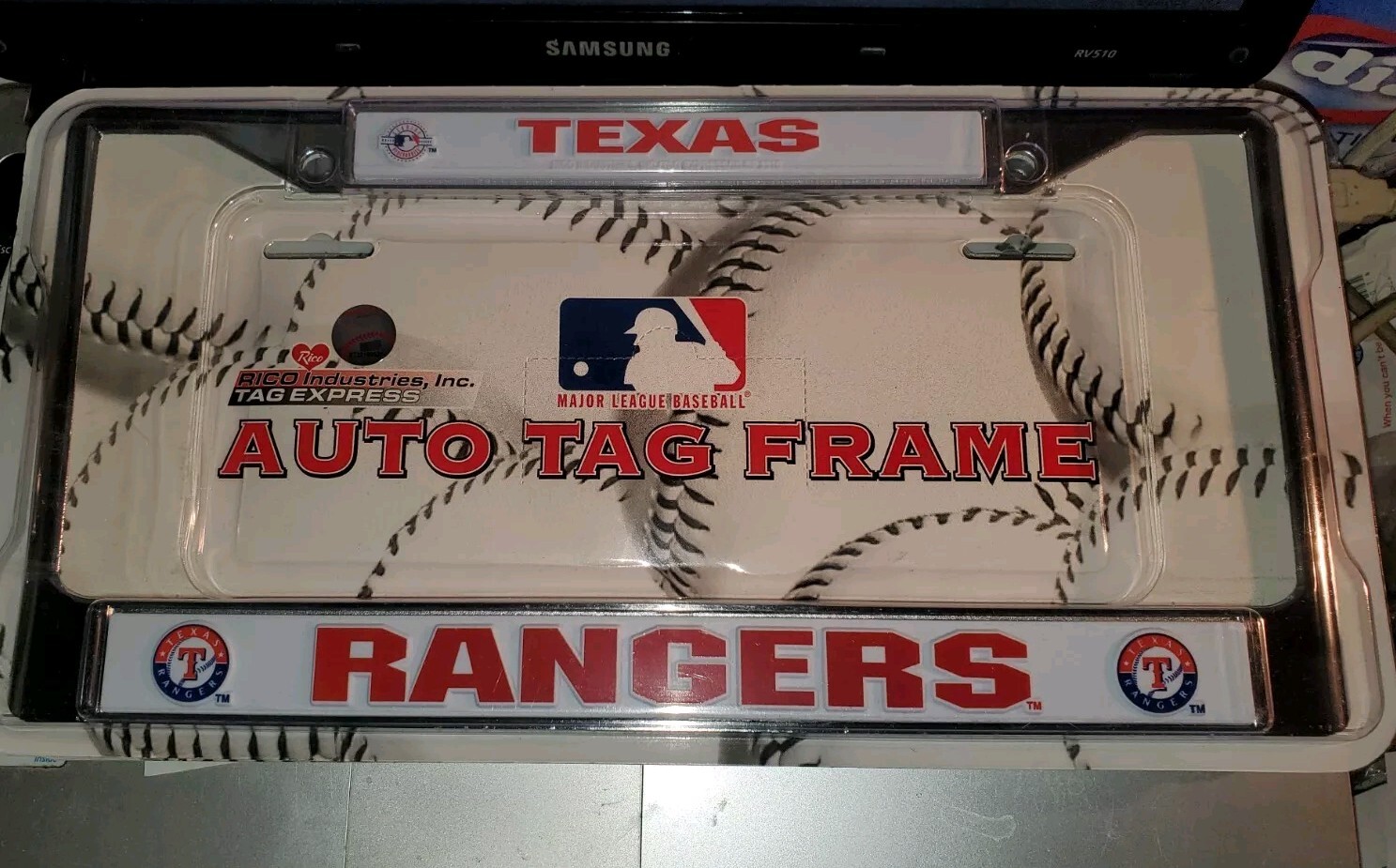 Picture 3 of 4