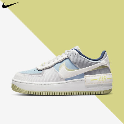 nike air max shadow women's