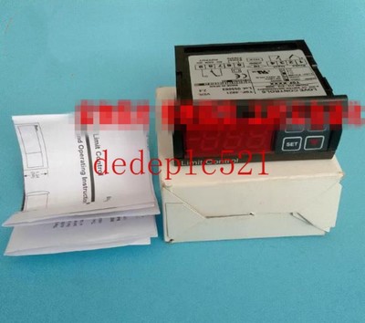 1pcs NEW LOVE Controls TSF-4021 Temperature Control