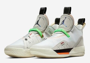 air jordan xxxiii