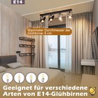 Bild 13 von 45
