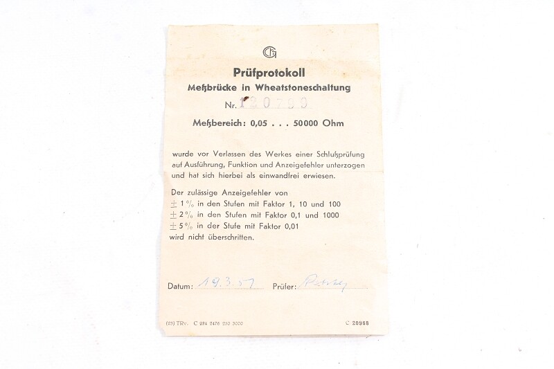 Bild 12 von 12