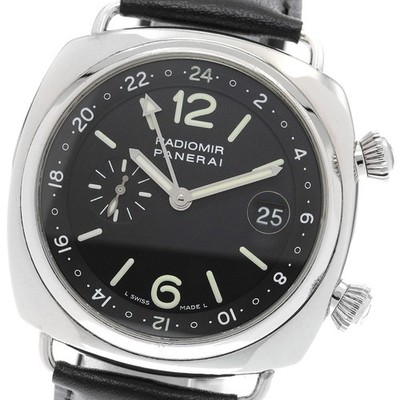 PANERAI Radiomir PAM00184 TO276581
