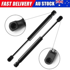 2Pcs Gas Shock Struts Lift Support For Volvo XC60 Design Sport Front Bonnet