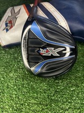 Callaway XR16 3 Wood