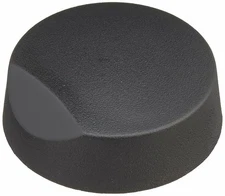 OEM Dacor DE81-10313A 82974 Fits: 82977 Cooktop Burner Control Knob