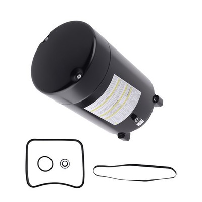 3450RPM Pool Pump Motor for Hayward Super 3/4HP 115/230V 56J Frame UST1072