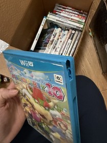 Mixed Video Game Lot CASES ONLY x25 CASES ONLY NO GAME