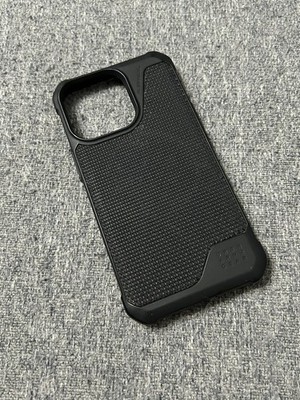 UAG iPhone 13 Pro Metropolis LT 